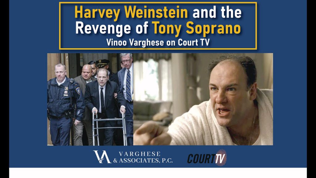 Court-TV-Does-Harvey-Weinstein-Deserve-a-Fair-Trial