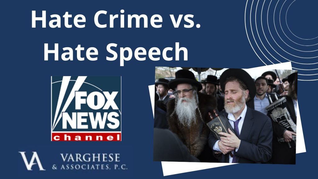 Fox-News-Anti-Semitic-Hate-Crime