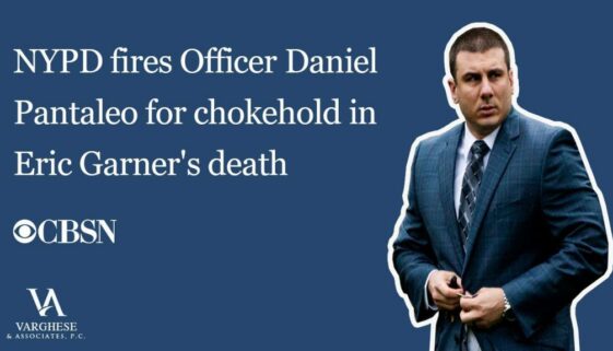 NYPD-fires-Officer-Daniel-Pantaleo-for-chokehold-in-Eric-Garners-death