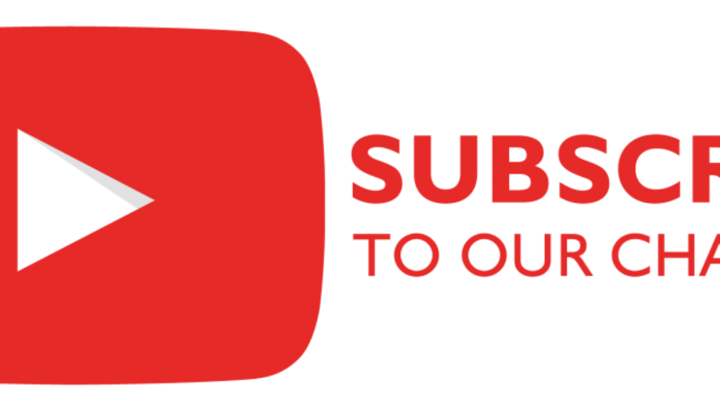 Youtube-Subscribe-Button-PNG-Image-Transparent